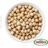 Targroch Cícer zrno 25 kg