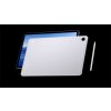 Samsung Tablet Galaxy Tab S11 5G 11 Samsung Tablet Galaxy Tab S11 5G 11