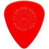 Dunlop Delrin 500 Prime Grip 0.46