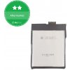 Ulefone Armor 26 Ultra - Batéria 15600mAh Ulefone Armor 26 Ultra - Batéria 15600mAh