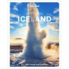 Lonely Planet Experience Iceland Lonely Planet Experience Iceland