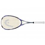 Head CT 150