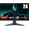 Lenovo G24e-20 66D7GAR1EU - 23,8 Lenovo G24e-20 66D7GAR1EU - 23,8