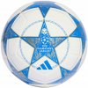 adidas UCL Club KA0070