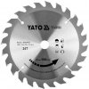 Yato YT-60590 Yato YT-60590