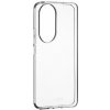 FIXED TPU gélové Honor 90 5G číra FIXTCC-1171