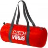 Športová taška Czech Virus Športová taška Czech Virus