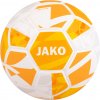 Jako JAKO River Training Ball