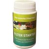 FilterStarter 100g FilterStarter 100g