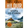 Hildur: Stopa vo fjorde Hildur: Stopa vo fjorde
