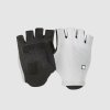 Sportful PRO rukavice white Sportful PRO rukavice white