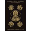Ignatius Catholic Study Bible: New Testament (Scott Hahn)(Pevná) Ignatius Catholic Study Bible: New Testament (Scott Hahn)(Pevná)