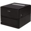 Citizen CL-E303 CLE303XEBXXX Citizen CL-E303 CLE303XEBXXX