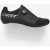 Cyklistické tretry DMT KR4 25 čierne 43 Cyklistické tretry DMT KR4 25 čierne 43
