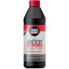 Liqui Moly 21359 TOP TEC MTF 5300 70W-75W 1 l Liqui Moly 21359 TOP TEC MTF 5300 70W-75W 1 l