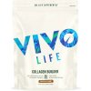 VIVO Life Kolagén proteín builder - čokoláda, 900 g VIVO Life Kolagén proteín builder - čokoláda, 900 g