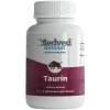 Medveď natural Taurín 90 kapsúl Medveď natural Taurín 90 kapsúl