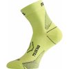 Lasting TNW 668 zelená merino ponožka Veľkosť: (42-45) L Lasting TNW 668 zelená merino ponožka Veľkosť: (42-45) L