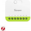 SONOFF MINI DUO 2-kanálový Zigbee inteligentný vypínač SONOFF MINI DUO 2-kanálový Zigbee inteligentný vypínač
