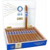 Joya DE NICARAGUA NUMERO UNO L AMBASSADEUR 13 ks