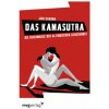 Das Kamasutra Das Kamasutra