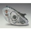 Hlavný svetlomet MAGNETI MARELLI 710301197272 Hlavný svetlomet MAGNETI MARELLI 710301197272