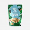 Bites we love Chrumkavý hrach, morská soľ a čierne korenie 100 g Bites we love Chrumkavý hrach, morská soľ a čierne korenie 100 g
