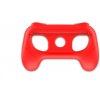 Nacon set držiakov Joy-Con 2