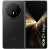 HONOR Magic V5 16GB/512GB čierny HONOR Magic V5 16GB/512GB čierny