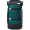 Aevor Batoh Trip Pack Barva (vzor): proof evergreen (voděodolný) Aevor Batoh Trip Pack Barva (vzor): proof evergreen (voděodolný)