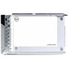 DELL 480GB SSD SATA Read Intensive 6Gbps 512e 2.5in Hot-Plug CUS Kit 345-BDZZ DELL 480GB SSD SATA Read Intensive 6Gbps 512e 2.5in Hot-Plug CUS Kit 345-BDZZ