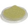 Adrian Martinkovič Modelárský posyp – suchá tráva (100 g) Adrian Martinkovič Modelárský posyp – suchá tráva (100 g)
