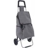 Taška na kolečkách ORION Styl Grey Taška na kolečkách ORION Styl Grey