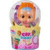 TM TOYS Cry Babies Magic Tears edícia Happy Flower TM TOYS Cry Babies Magic Tears edícia Happy Flower