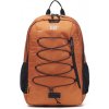 Caterpillar CAT Urban Mountaineer Himalayas 24 l oranžová