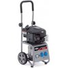 VARI ECV 3500W elektrocentrála VARI ECV 3500W elektrocentrála
