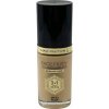 Max Factor Facefitniy All Day Flawless Crystal Beige podkladová báza na tvár 30 ml SPF 11-20 Max Factor Facefitniy All Day Flawless Crystal Beige podkladová báza na tvár 30 ml SPF 11-20