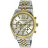 Hodinky Michael Kors MK8344 Hodinky Michael Kors MK8344