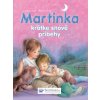 Martinka krátke snové príbehy Martinka krátke snové príbehy
