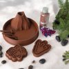 MELIAN Dino sopka - magický potion play set MELIAN Dino sopka - magický potion play set