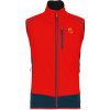 Karpos Alagna Plus Evo Vesta Fiery Red/Midnight Karpos Alagna Plus Evo Vesta Fiery Red/Midnight