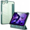 ESR Rebound Hybrid obal iPad 11 2021 / iPad Air 4 / 5 2020/2022 Forest KF2316503 zelená ESR Rebound Hybrid obal iPad 11 2021 / iPad Air 4 / 5 2020/2022 Forest KF2316503 zelená