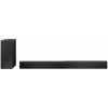 Sharp Soundbar HT-SBW310 2.1 Dolby Atmos / DTS Virtual:X s tenkým bezdrátovým subwooferem | Sharp Sharp Soundbar HT-SBW310 2.1 Dolby Atmos / DTS Virtual:X s tenkým bezdrátovým subwooferem | Sharp