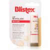 Blistex Lip Revitalizer hydratačný balzam s revitalizačným účinkom 3.7 g Blistex Lip Revitalizer hydratačný balzam s revitalizačným účinkom 3.7 g