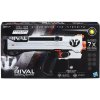 Nerf Rival Phantoms Corps Helios XVIII-700 E0003 Nerf Rival Phantoms Corps Helios XVIII-700 E0003