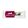Happy Fox Kokosová tyčinka s višňami 40 g Happy Fox Kokosová tyčinka s višňami 40 g