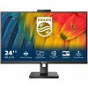 LED Monitor Philips 24B1U5301H/00 23,8 LED Monitor Philips 24B1U5301H/00 23,8