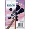 Epson 502XL Black - originálny Epson 502XL Black - originálny