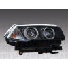 Svetlomet MAGNETI MARELLI 711307023297 Svetlomet MAGNETI MARELLI 711307023297