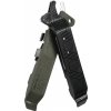 TOPEAK nářadí POWER LEVER PRO TTL009 TOPEAK nářadí POWER LEVER PRO TTL009